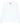 KYOTO LONG SLEEVE T-shirt White - KYOTO - KYOTO