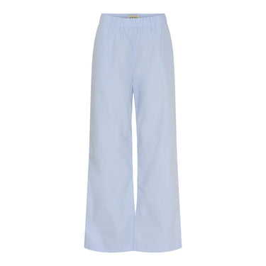 Kyoto Olga Pant Light blue - KYOTO - Kyoto