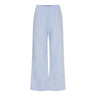 Kyoto Olga Pant Light blue - KYOTO - Kyoto