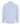 Kyoto Oscar Shirt PLST Skjorte Sky Stripe - KYOTO - Kyoto