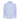 Kyoto Oscar Shirt PLST Skjorte Sky Stripe - KYOTO - Kyoto