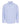 Kyoto Oscar Shirt PLST Skjorte Sky Stripe - KYOTO - Kyoto