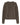 Kyoto oversize knit 14009 light brown - KYOTO - Kyoto