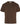 Kyoto Print T-Shirt Brown - KYOTO - Kyoto