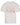 Kyoto Print T-Shirt Faded white - KYOTO - Kyoto