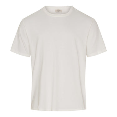 Kyoto Print T-Shirt Faded white - KYOTO - Kyoto