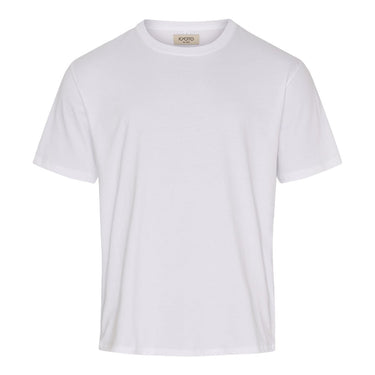 Kyoto Print T-Shirt white - KYOTO - Kyoto