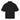 Kyoto Shirt S/S Black - KYOTO - Kyoto