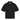 Kyoto Shirt S/S Black - KYOTO - Kyoto