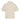 Kyoto Shirt S/S Kit - KYOTO - Kyoto