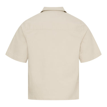 Kyoto Shirt S/S Kit - KYOTO - Kyoto