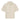 Kyoto Shirt S/S Kit - KYOTO - Kyoto