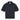 Kyoto Shirt S/S Navy - KYOTO - Kyoto