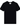 KYOTO T-shirt Black - KYOTO - KYOTO