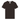 KYOTO T-shirt Brown