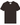 KYOTO T-shirt Brown - KYOTO - KYOTO