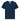 KYOTO T-shirt Navy