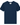 KYOTO T-shirt Navy - KYOTO - KYOTO