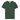 KYOTO T-shirt Stone Washed Green