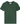 KYOTO T-shirt Stone Washed Green - KYOTO - KYOTO