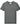 KYOTO T-shirt Stone Washed Grey - KYOTO - KYOTO