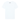 KYOTO T-shirt White