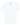 KYOTO T-shirt White - KYOTO - KYOTO