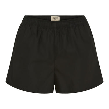 Kyoto Viga Short shorts Black - KYOTO - Kyoto