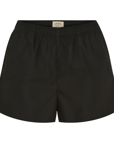 Kyoto Viga Short shorts Black - KYOTO - Kyoto