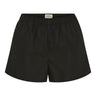 Kyoto Viga Short shorts Black - KYOTO - Kyoto