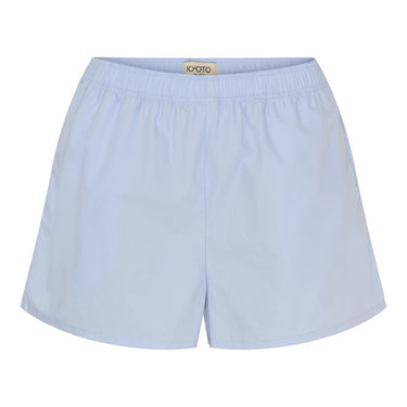 Kyoto Viga Short shorts Light blue - KYOTO - Kyoto