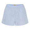 Kyoto Viga Short shorts Light blue - KYOTO - Kyoto