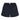 Kyoto Viga Short shorts Navy - KYOTO - Kyoto