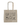 KYOTO WOVEN Bag Off white / Natur - KYOTO - Kyoto