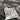 KYOTO WOVEN Bag Off white / Natur - KYOTO - Kyoto