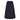 Kyoto KYKerte Skirt Navy