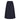 Kyoto KYKerte Skirt Navy