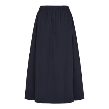 Kyoto KYKerte Skirt Navy