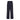 Kyoto KYKerte Pant Navy