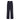 Kyoto KYKerte Pant Navy