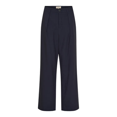 Kyoto KYKerte Pant Navy