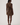 Levi’s® 0S SHIFT DRESS CAT EYES Browns dress - KYOTO - Levi’s® women