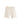 Levi’s® 468 LOOSE SHORTS ECRU BONE SHORTS White - KYOTO - Levi’s®