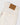 Levi’s® 468 LOOSE SHORTS ECRU BONE SHORTS White - KYOTO - Levi’s®