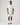 Levi’s® 468 LOOSE SHORTS ECRU BONE SHORTS White - KYOTO - Levi’s®