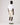 Levi’s® 468 LOOSE SHORTS ECRU BONE SHORTS White - KYOTO - Levi’s®
