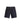 Levi’s® 468 LOOSE SHORTS RINSE MASTER SHORTS Dark Indigo - KYOTO - Levi’s®
