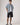Levi’s® 468 LOOSE SHORTS RINSE MASTER SHORTS Dark Indigo - KYOTO - Levi’s®