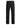 Levi’s® 501® '90S rinsed blacktop Black jeans - KYOTO - Levi’s® women