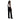 Levi’s® 501® '90S rinsed blacktop Black jeans - KYOTO - Levi’s® women